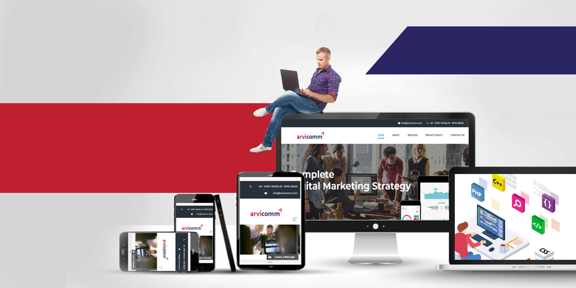 slider-image